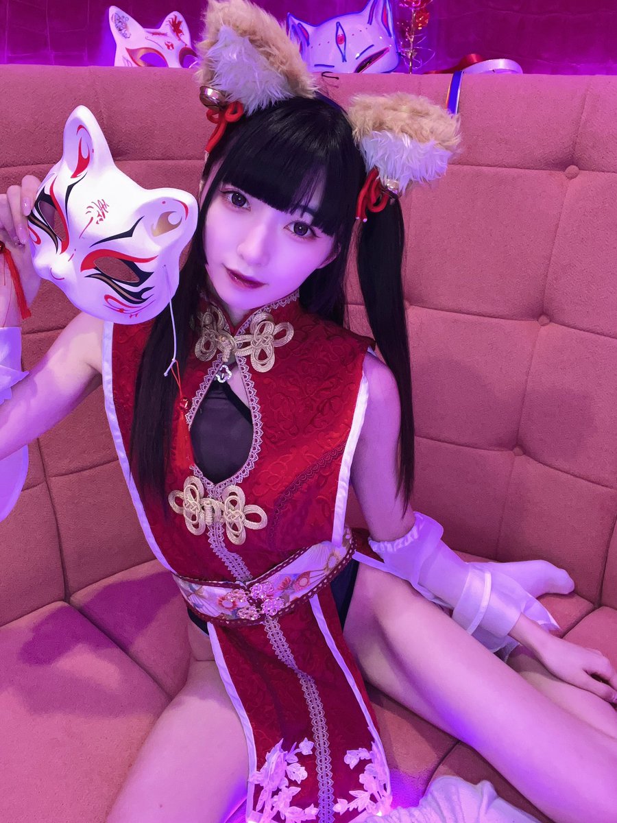 ่ถณ็ซใใ๐๐