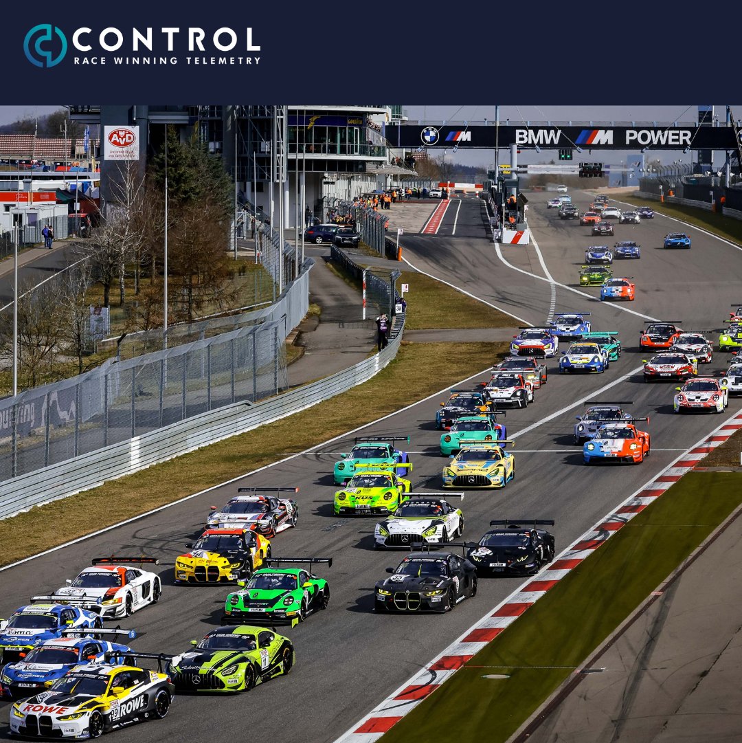 control_telem's tweet photo. Congratulations to @Frikadelli_R and @TeamROWERACING for taking 1st & 2nd at the 51st edition of the ADAC TotalEnergies #24hNBR! Control is always proud to be involved in this 24 hour race!
#PowerToThePitwall #GT3 #SP9 #24hNBR #24hnurburgring #nordschleife #greenhell #ForSabine https://t.co/L3Slu8Ntdu