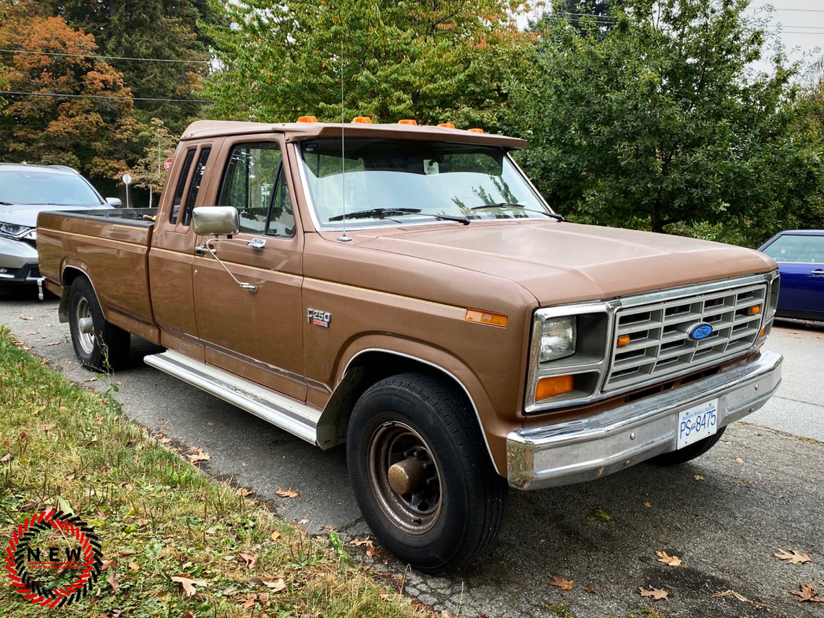 Ford F-250 (PS 8475) 22 oct

#ford #fordmotors #fordf250 #f250 #fordgram #carsofnewwest #carsofnewwestminster #carsofwongchukhang #carsofinstagram #cargram #carspotting #instacars #pickuptruck #heavydutypickup #pickuplife #fordsuperduty
