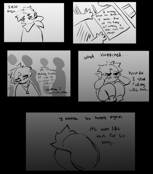inkykinx's tweet photo. https://t.co/WjIcJtpDfZ