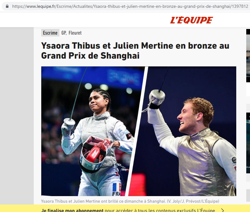 Jean-Luc RICHARD tweet media