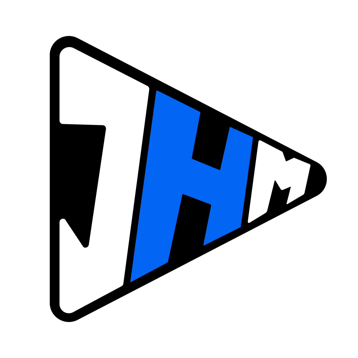 JHellensMedia's tweet photo. Happy to announce that I've got a NEW Business Logo!🥳 

Moving forward I will be using this as a way to identify my work in different places and couldn't be happier how it turned out! 💙 https://t.co/8IONgk15zg