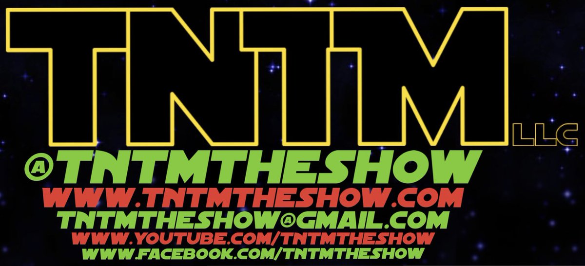 tntmtheshow tweet picture