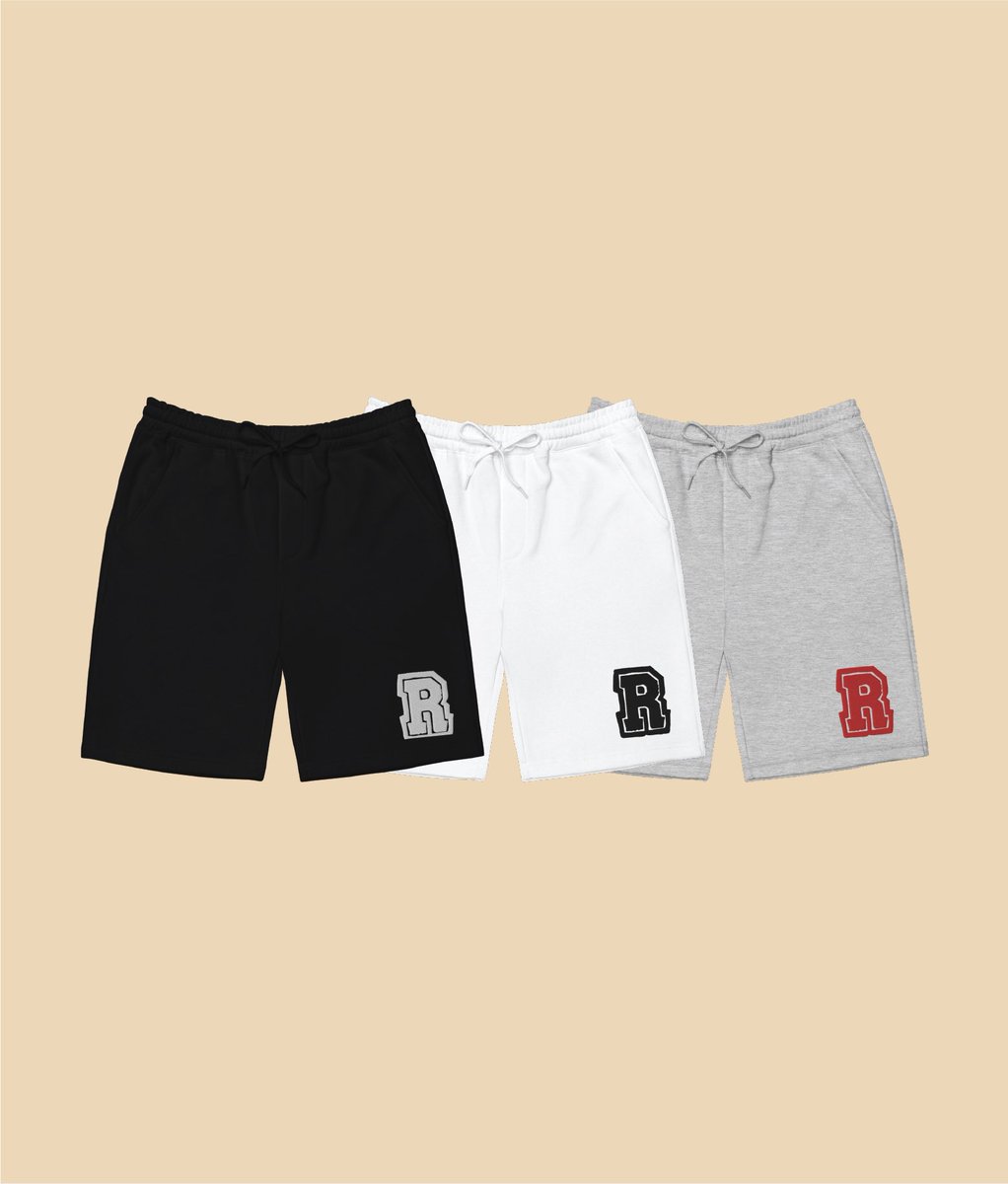 rltycb's tweet photo. 🖤🤍🩶 https://t.co/OwfALHX097