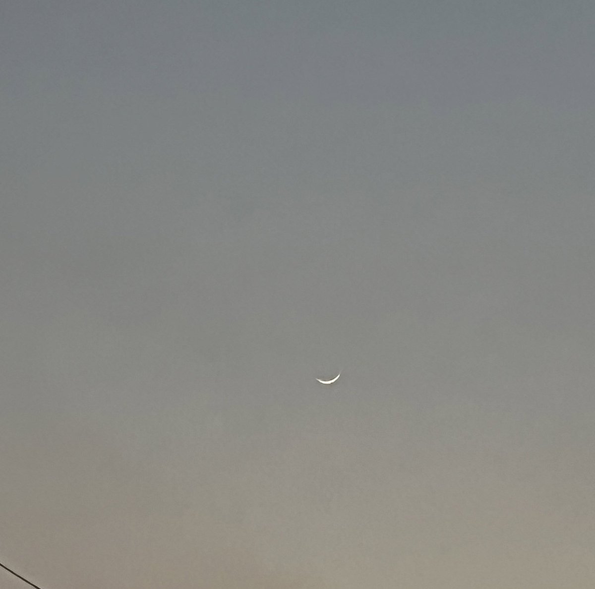 i_bad_liar_'s tweet image. 🌙♥️  #BasYunHi