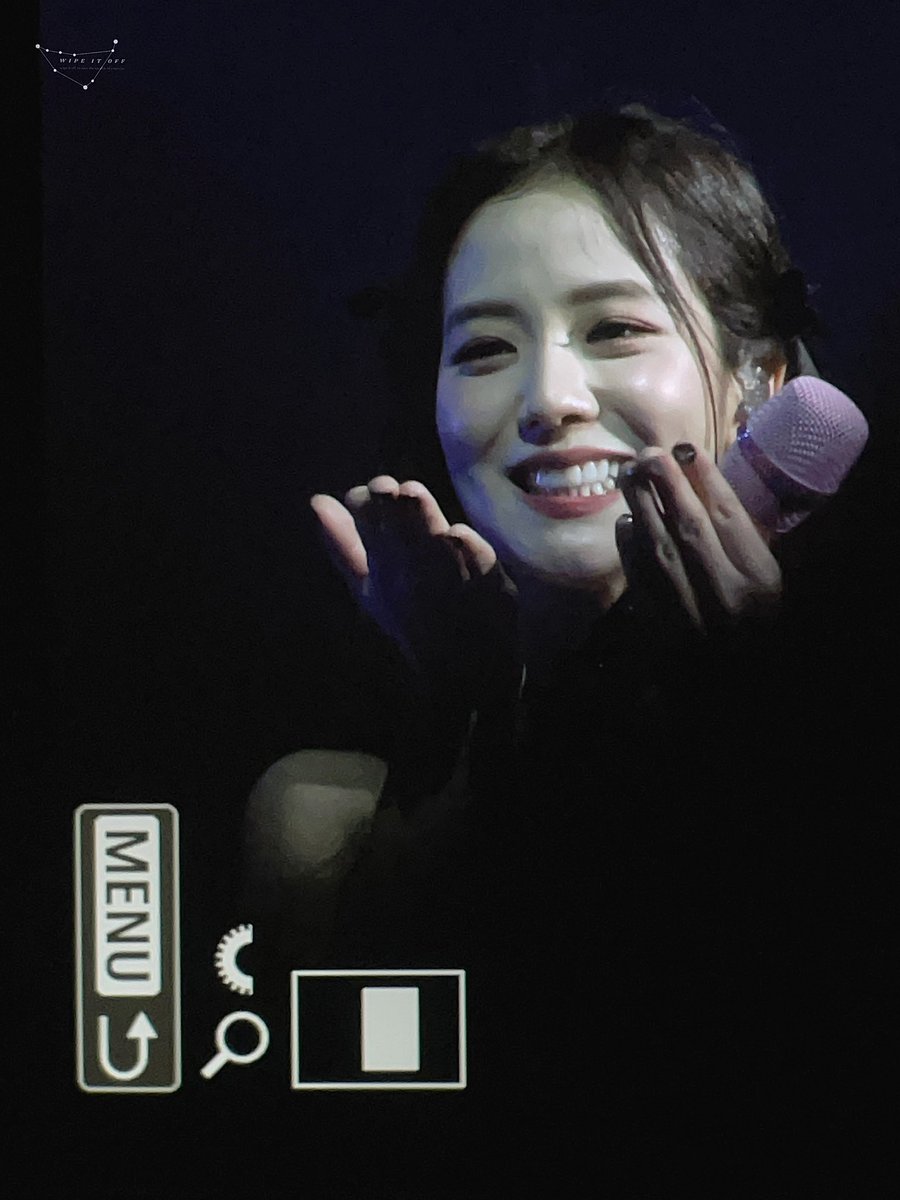 [20230521] BORN PINK MACAU PREVIEW 

슝에 보보😗

#BLACKPINK          #JISOO 
#블랙핑크          #지수 
#BORNPINKinMacau 
<a href="/BLACKPINK/">BLACKPINKOFFICIAL</a>