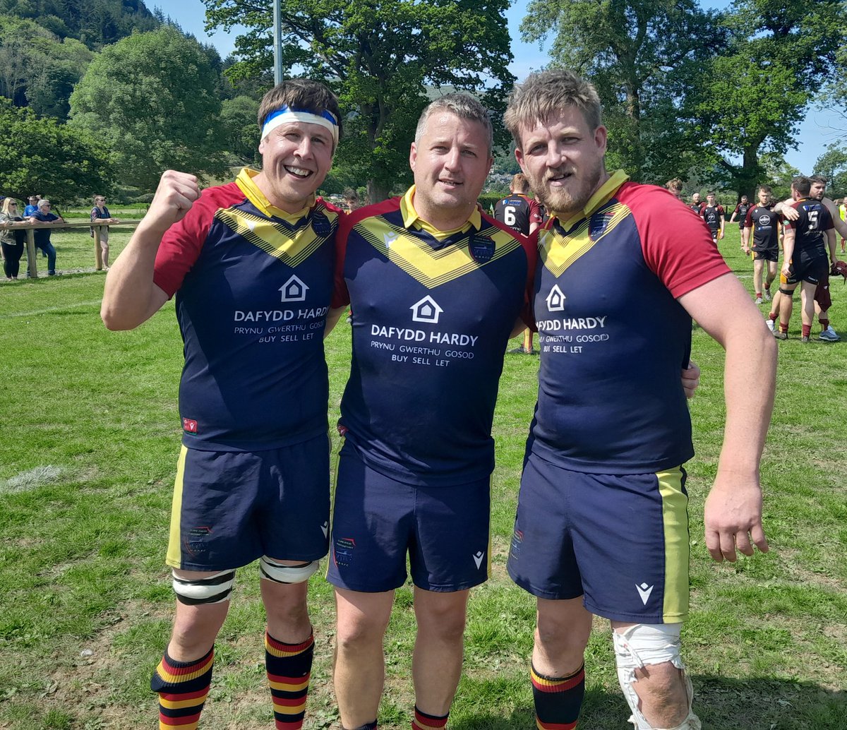 Oval Zone Rugby Mag tweet media