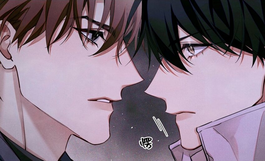 jiuhoes's tweet photo. the ship                          the shipper https://t.co/PKZXdSUfgK