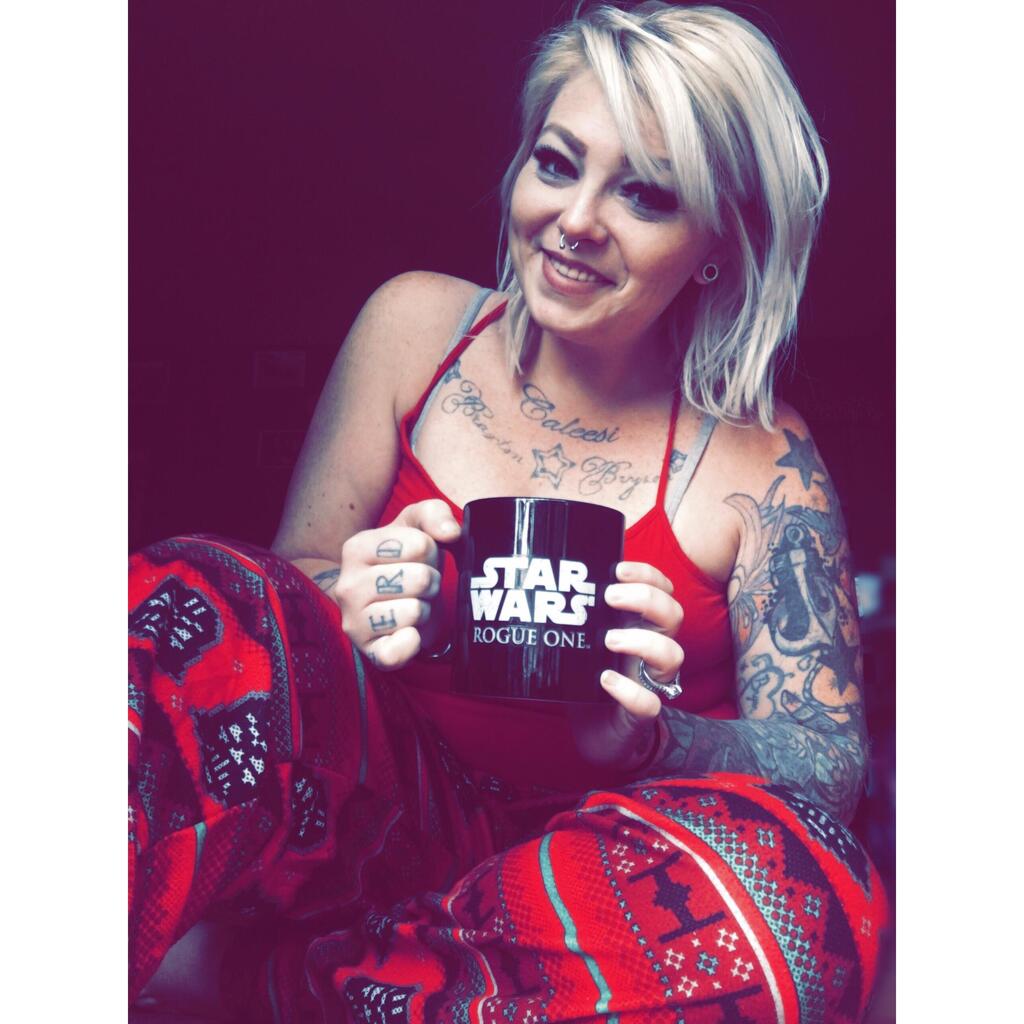 homebrewcoffees's tweet photo. Enjoying my cup of coffee this morning ✌🏻☕️ https://t.co/J4hWJKwaBV