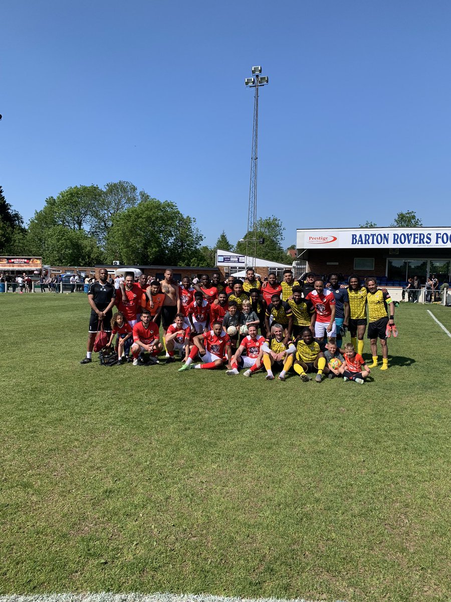 Directional CIC tweet media