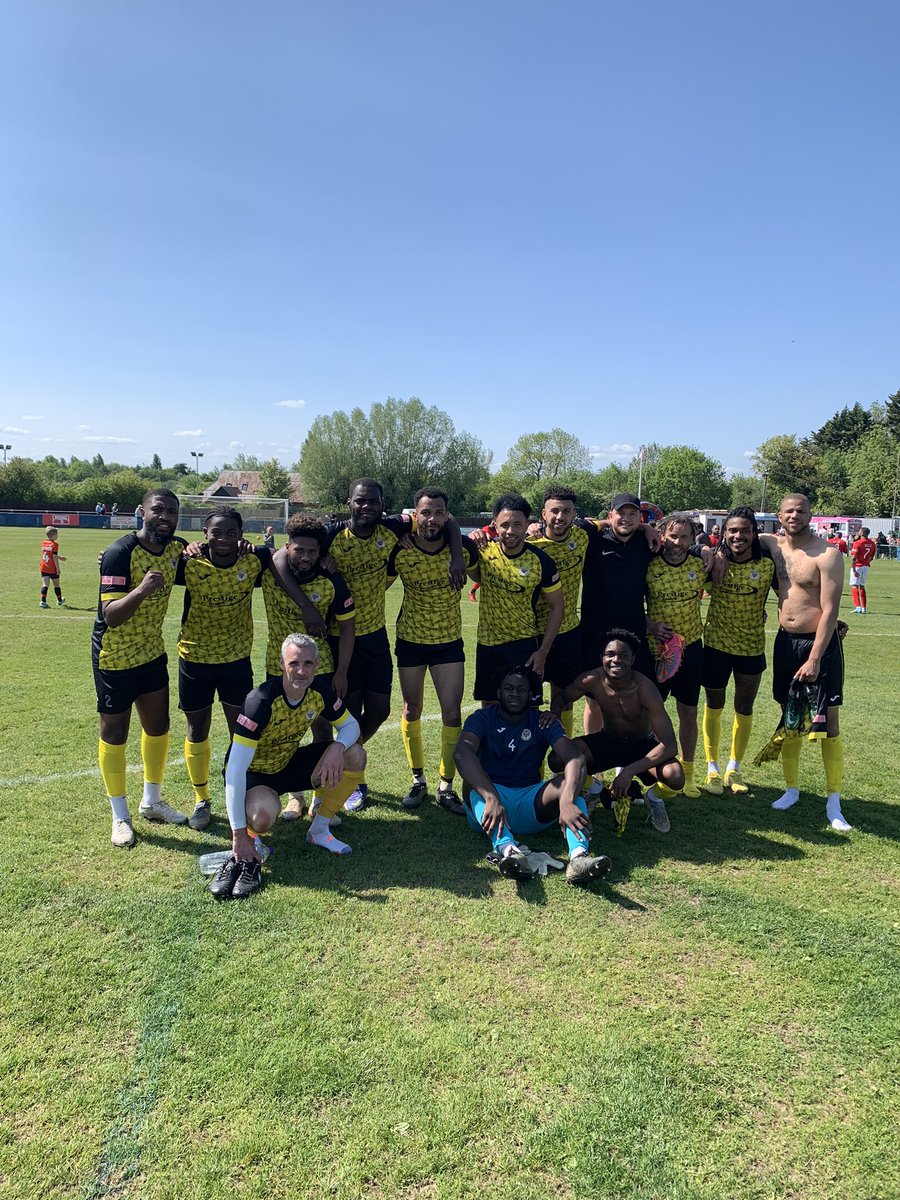 Directional CIC tweet media