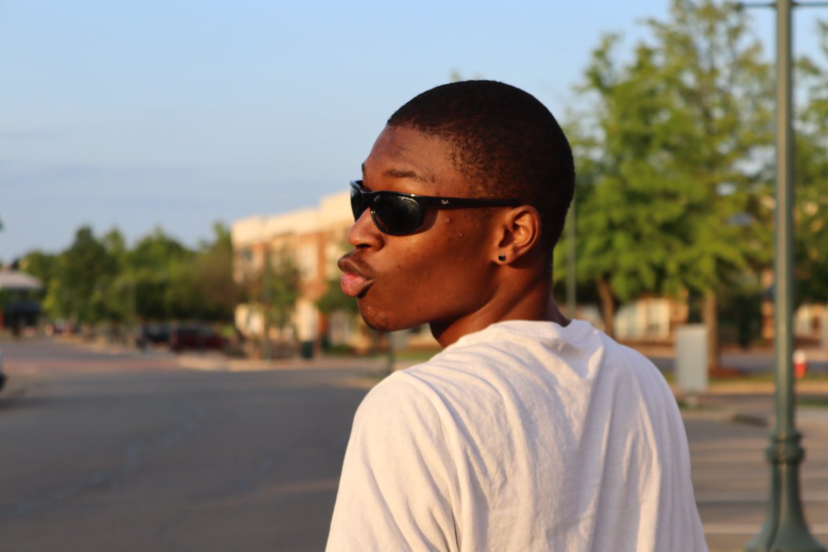 The world of photography awaits me and my camera. #photograghy #artist