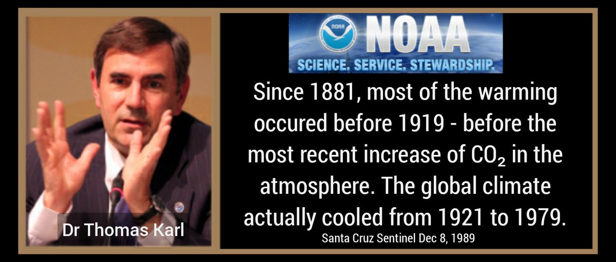 𝔻𝕒𝕨𝕟𝕋𝕁𝟡𝟘™ 🇵🇭💖🇨🇦 Climate of Dawn tweet media