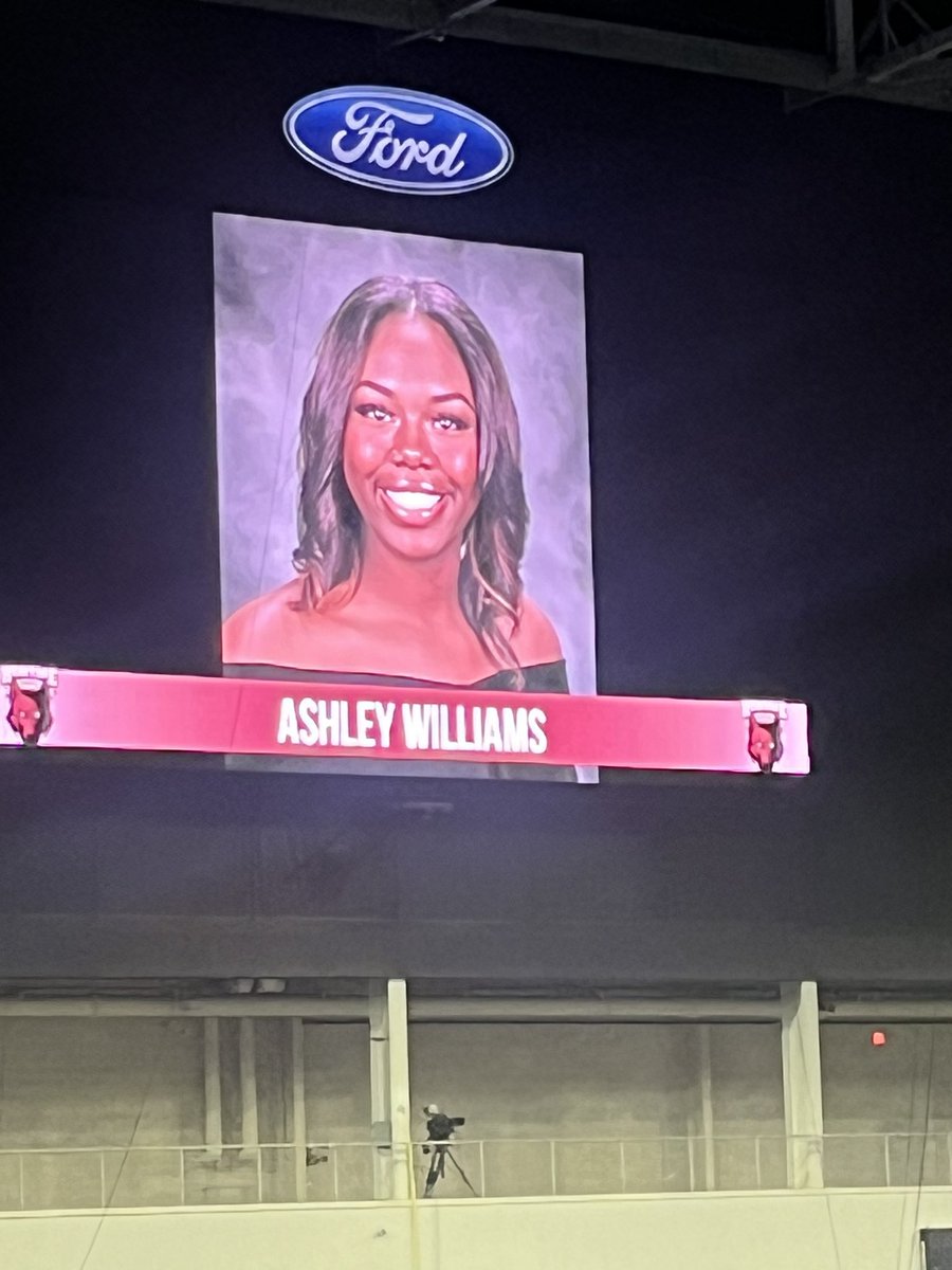 Tabitha Richardson tweet media