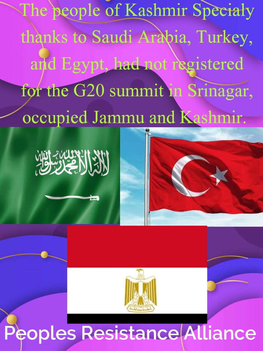 zahoor ahmed (@zahoorahmed765) on Twitter photo 