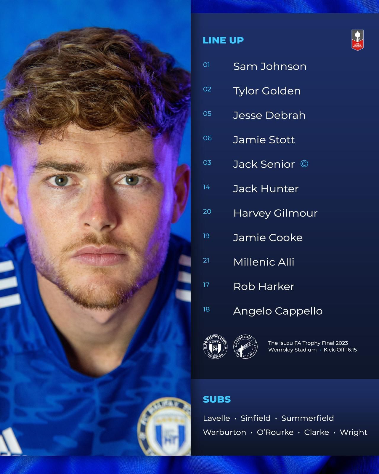 SHAYMEN (Fcht_Zone) / Twitter