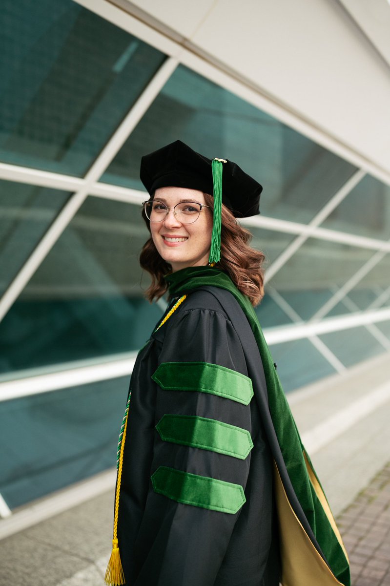 MeganQuamme's tweet image. Megan Quamme, MD 🫁🫀👩‍⚕️