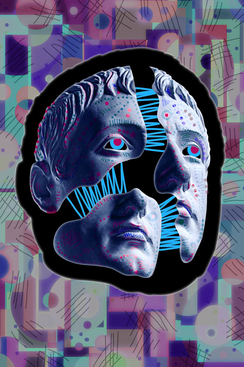 MoonKing tweet media