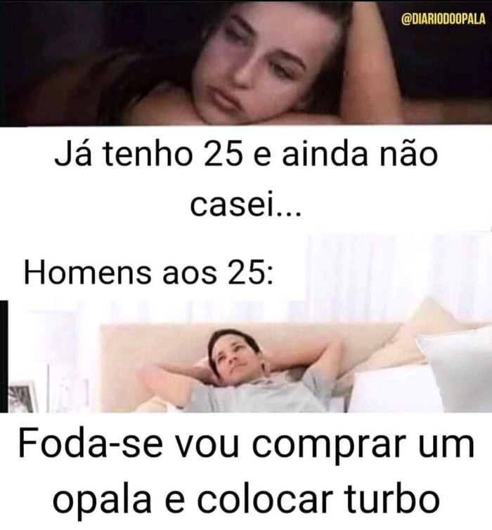 Shitpost só que de verdade (@shitpostverdade) on Twitter photo 