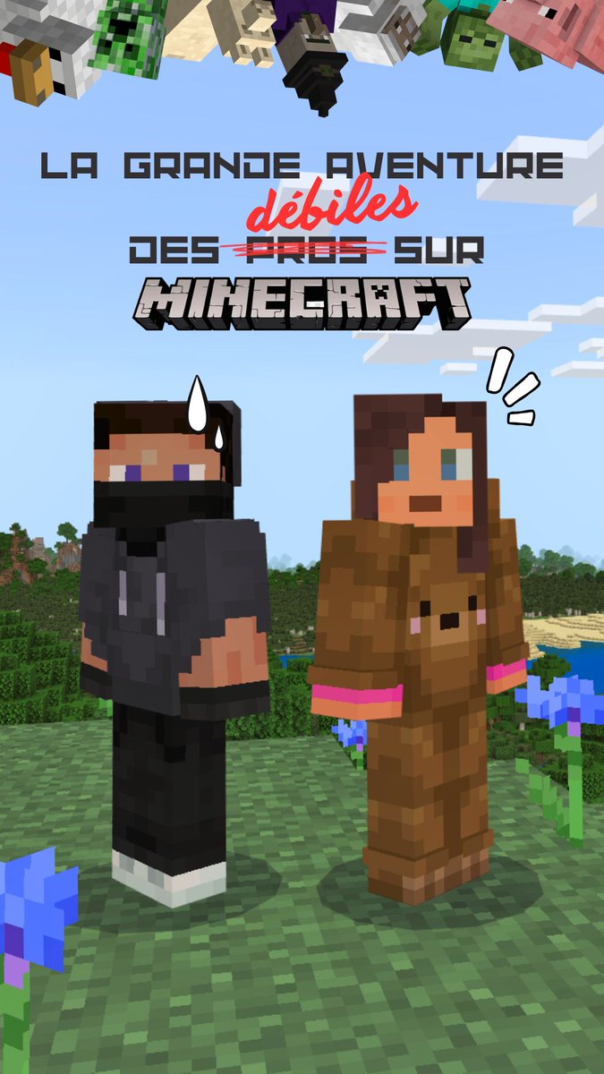 SkyDrizz tweet media