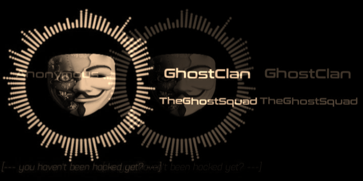 MondhiRex's tweet photo. #Anonymous #FreePalestine #IsraeliTerrorism #TGS #JTSEC #OpIsrael #TheGhostClan #MysteriousTeamO #OpACAB
@dilagrafie @LulzSecSL @ghostclan__ @GhostClanKul
@GhostSecGambit @MysteriousTeamO @codin_t
@CodinGhost @_barbby @barbbyofficial
https://t.co/5xRUgRFSfp
Past by JTSEC38 https://t.co/A7Pd4yMqVr