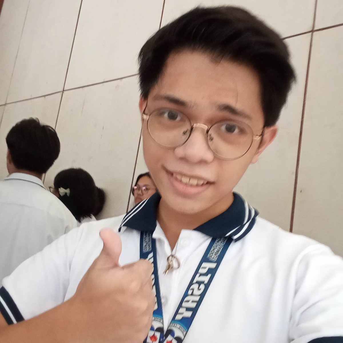 acelry_'s tweet photo. klynt agreeing na dapat mo muvote sa ila
BALASE and LIGUID for SMART PIO
#VoteIDEA
#IDEAPartylist2023
#BrightIdeaBrightFuture https://t.co/7d470FhFbm