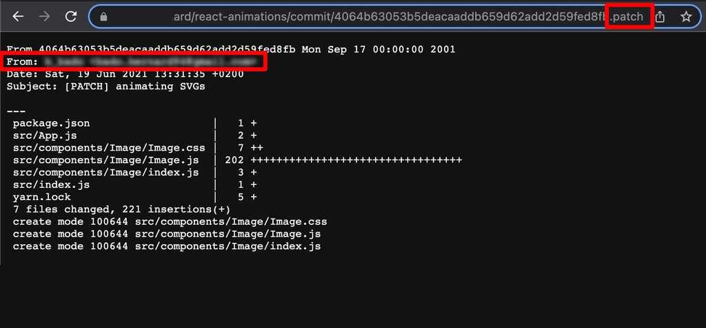 Composio tweet media