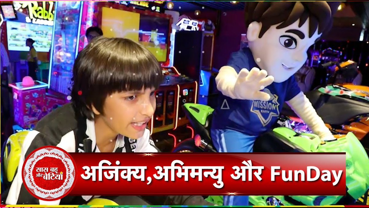 SBB-Aajtak tweet media
