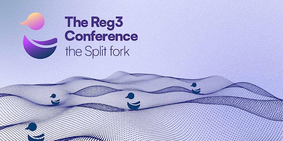 BlockSplit tweet media