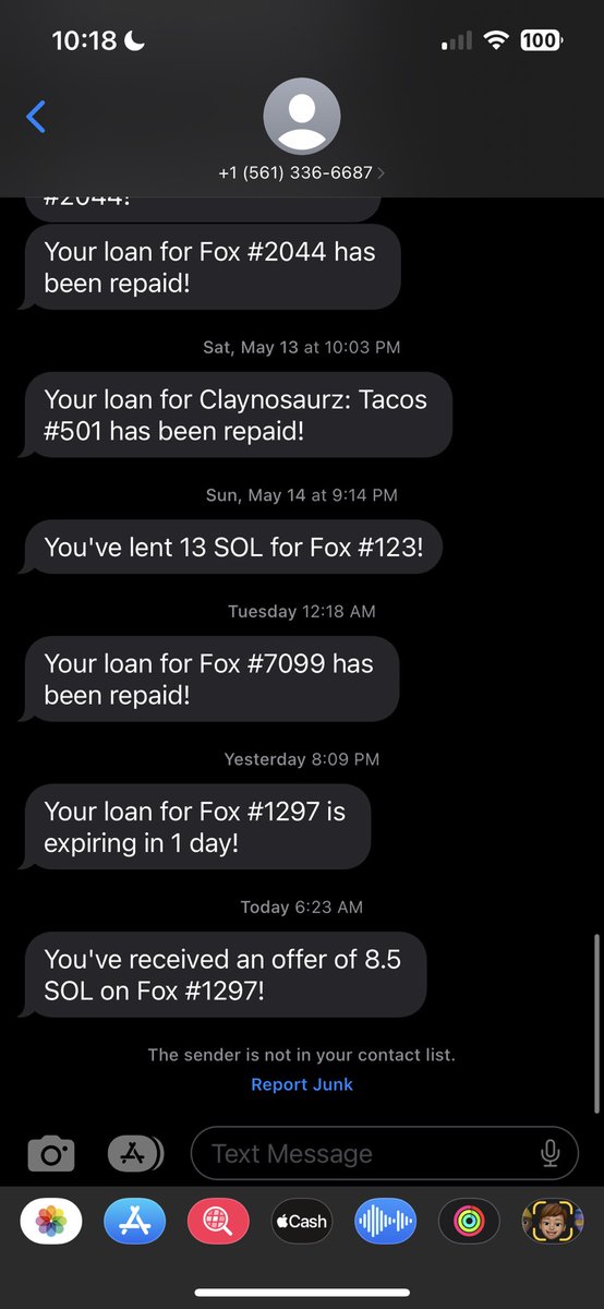 mundz_sol's tweet image. Communication tools via text and twitter. So underrated and will help onboarding any new users in the future - thank you @FoxyDev42 🟠🫱🏽‍🫲🏾 @FamousFoxFed