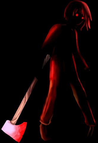 NebulaicFantasy's tweet photo. //I've been thinking about making a Specimen 14 of Spooky's Jumpscare Mansion lewd acc, ft. both male and I guess now female version.
Would anyone *interact* with them, is the thing- https://t.co/GpCABD8nYu