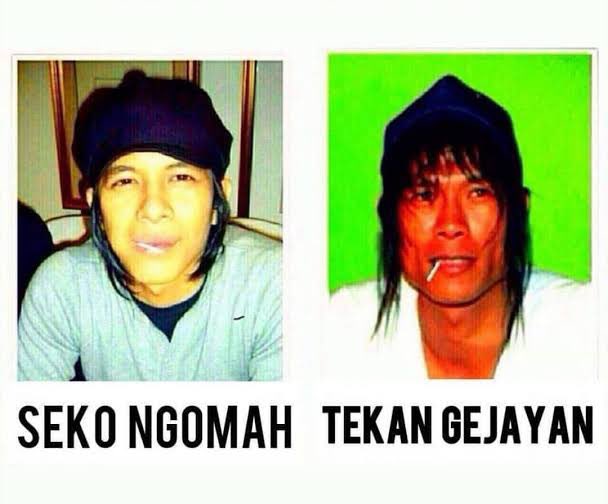 <a href="/jogmfs/">JOGJA MENFESS</a> Godean km 9.5