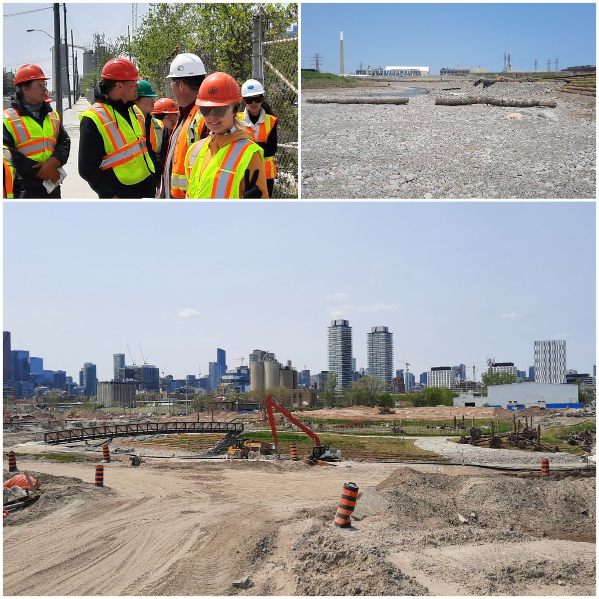 Saija Koljonen tweet media