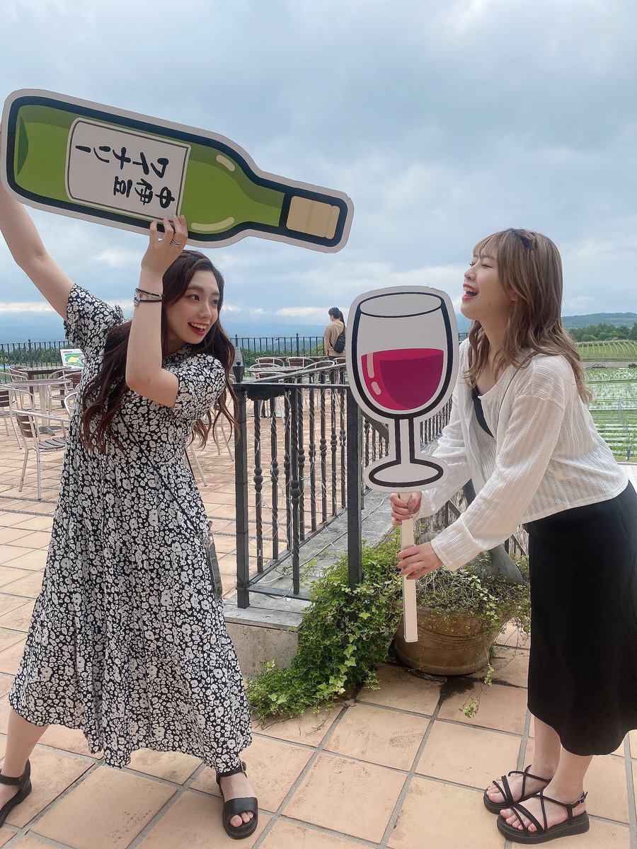 Meg💙ᵎ【Finally】 on X