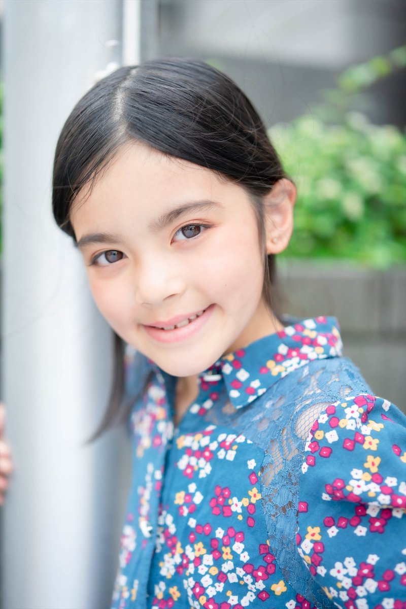 nanami_nana0910's tweet image. このすきっ歯はひと回り大きい大人の歯が生えてきたら歯並びが良くなるから大丈夫らしいので今は自慢のすきっ歯💓笑
明日は歯医者さん🦷毎月お掃除とフッ素加工してもらうよ〜🤩
#なな　#歯科健診　#次女も一緒
#三女は3ヶ月に1回　#四女はまだ歯が無い🥰
#4姉妹　#四姉妹