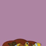 Photo by simpsons pics (@simponspic)