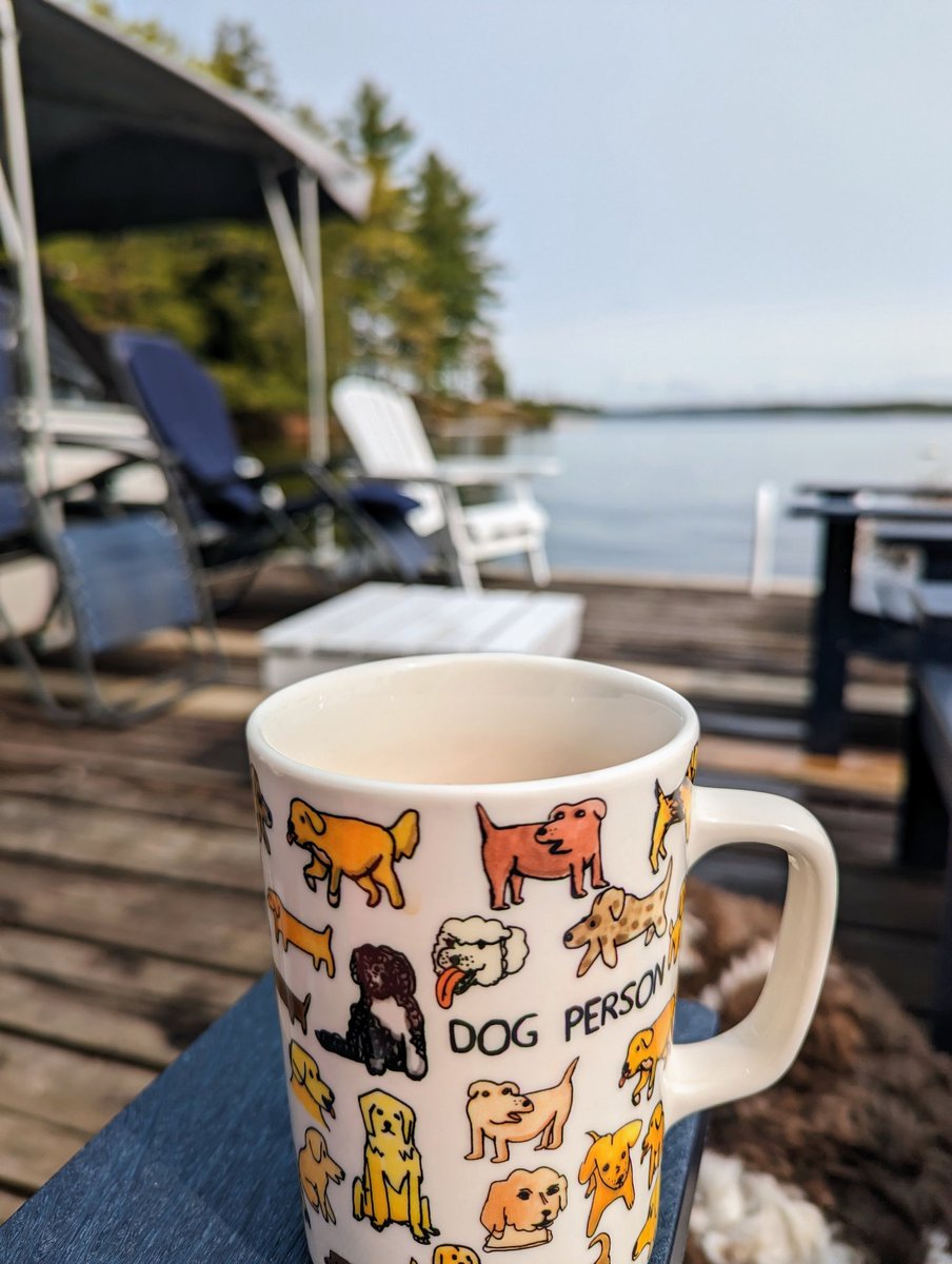 Laura Pearce tweet media