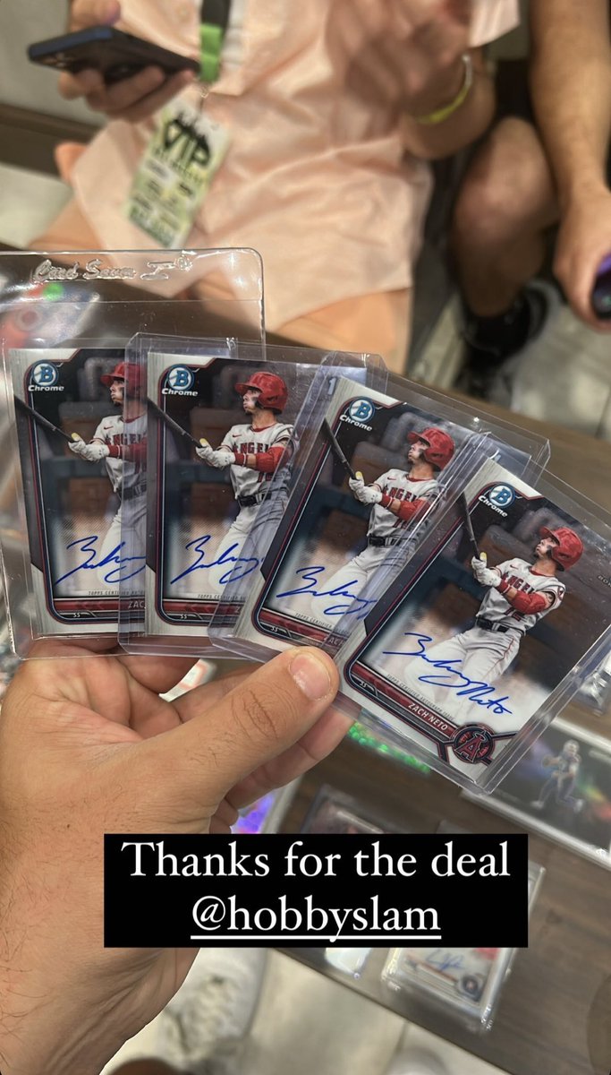 CLUTCH RIPZ on Twitter "Solid 🔥🔥🔥"