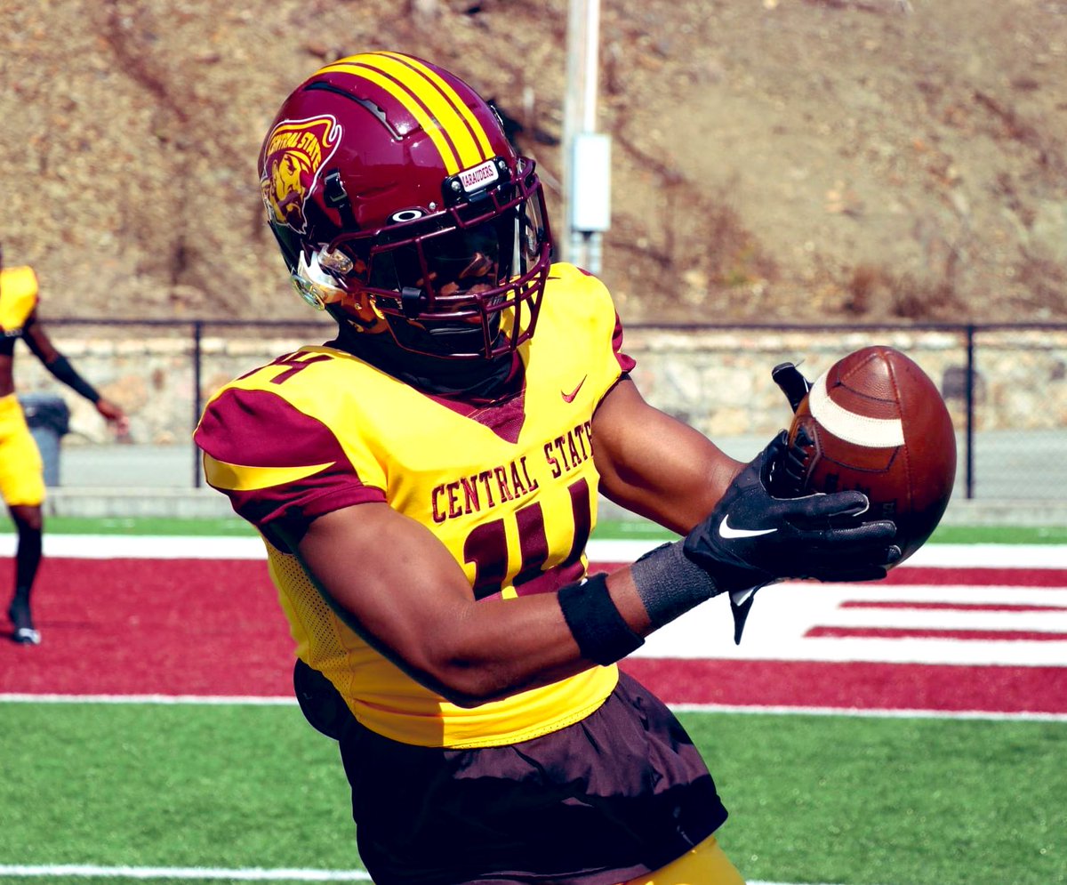 Year 2. ❌❌ <a href="/felts_jalen/">Jalen Felts</a>