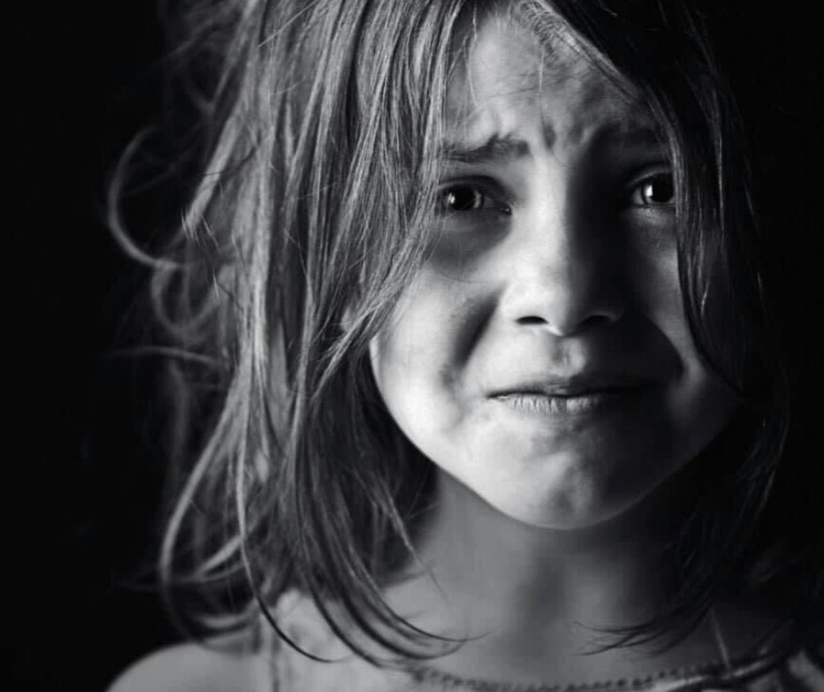 In the remaining days of school, you may see some out of character behaviors from some students. Remember that not all students look forward to summer break. For some students, school is their safe place… where they receive consistent food, where they feel most successful, where