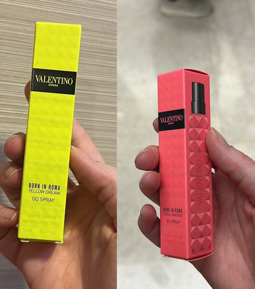 🥢BTS Merch⁷ 🔍⍤⃝🔎 on Twitter "Agust D Solo Album "DDAY Movie Night