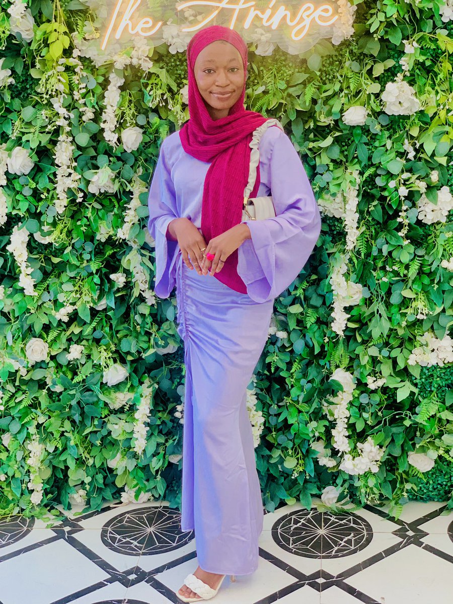 dam_adorable's tweet photo. Been a while here🥰 https://t.co/OhtLcRL5fR