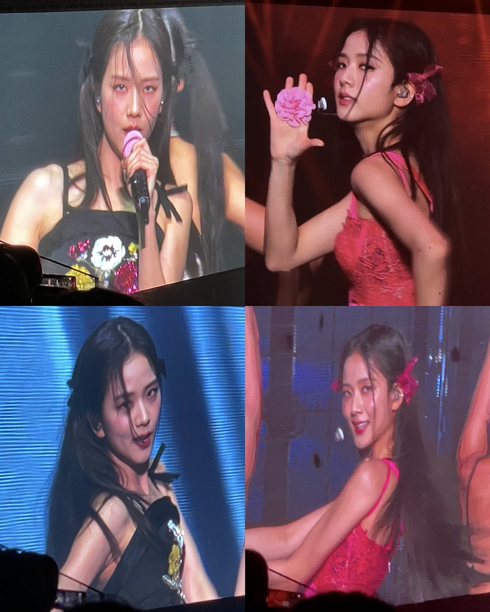 jisoosjpg's tweet image. 