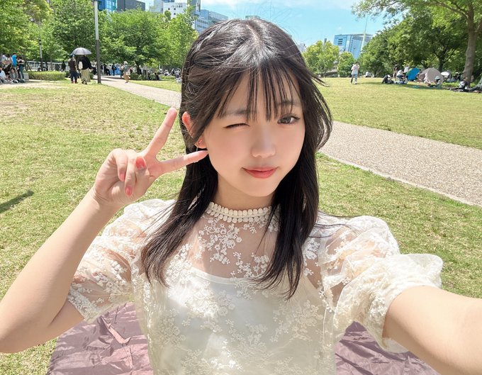 さきのTwitter画像4