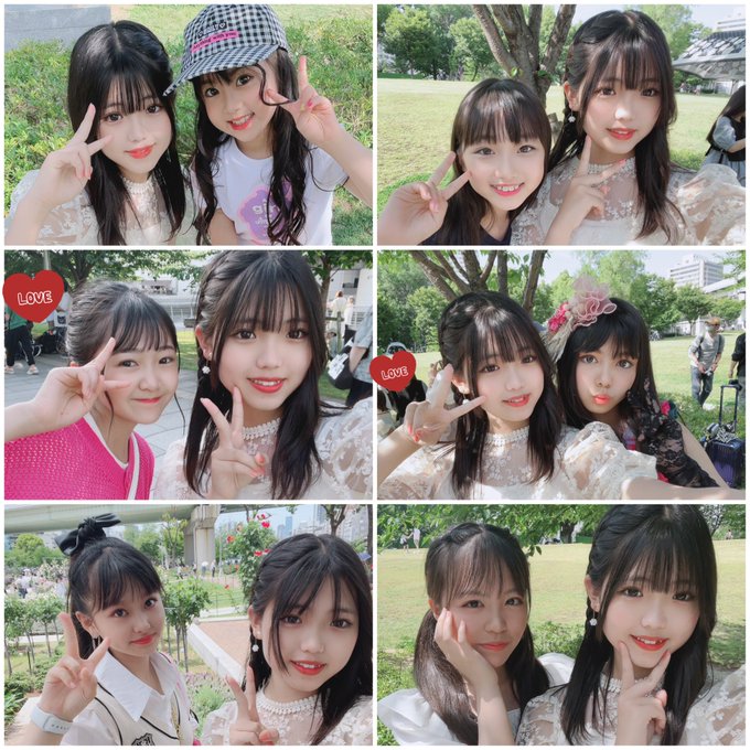 さきのTwitter画像5