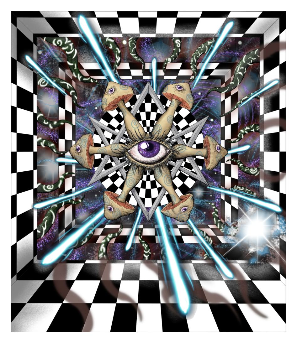 ElGomoriso.tez/$SKULL tweet media