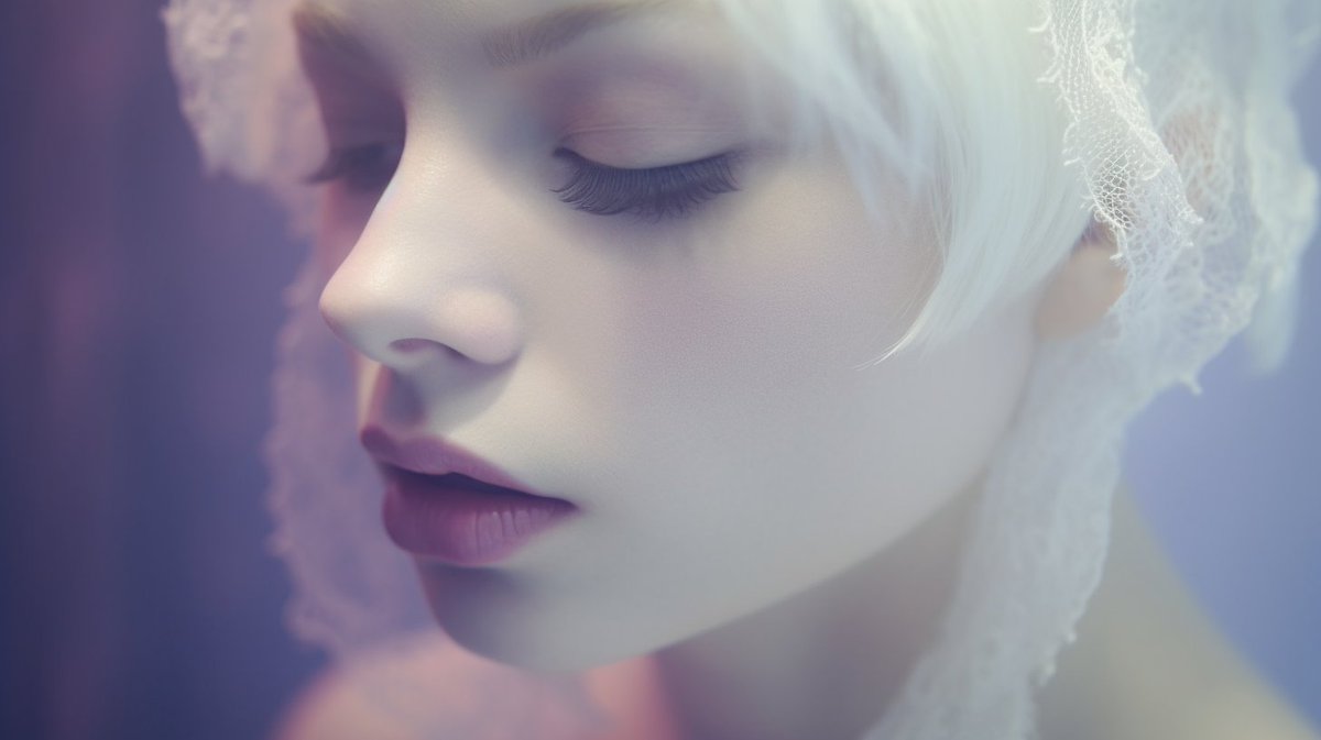 Possibly_Ai_Art's tweet image. Chose promise, chose due, Ether bonus.
#aigraphics #modeling #midjourney