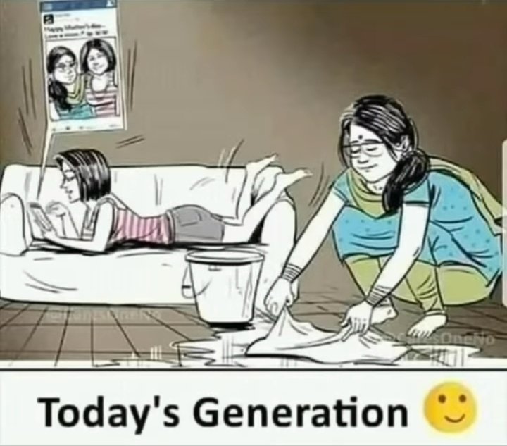 This is the saddnes realty of ...