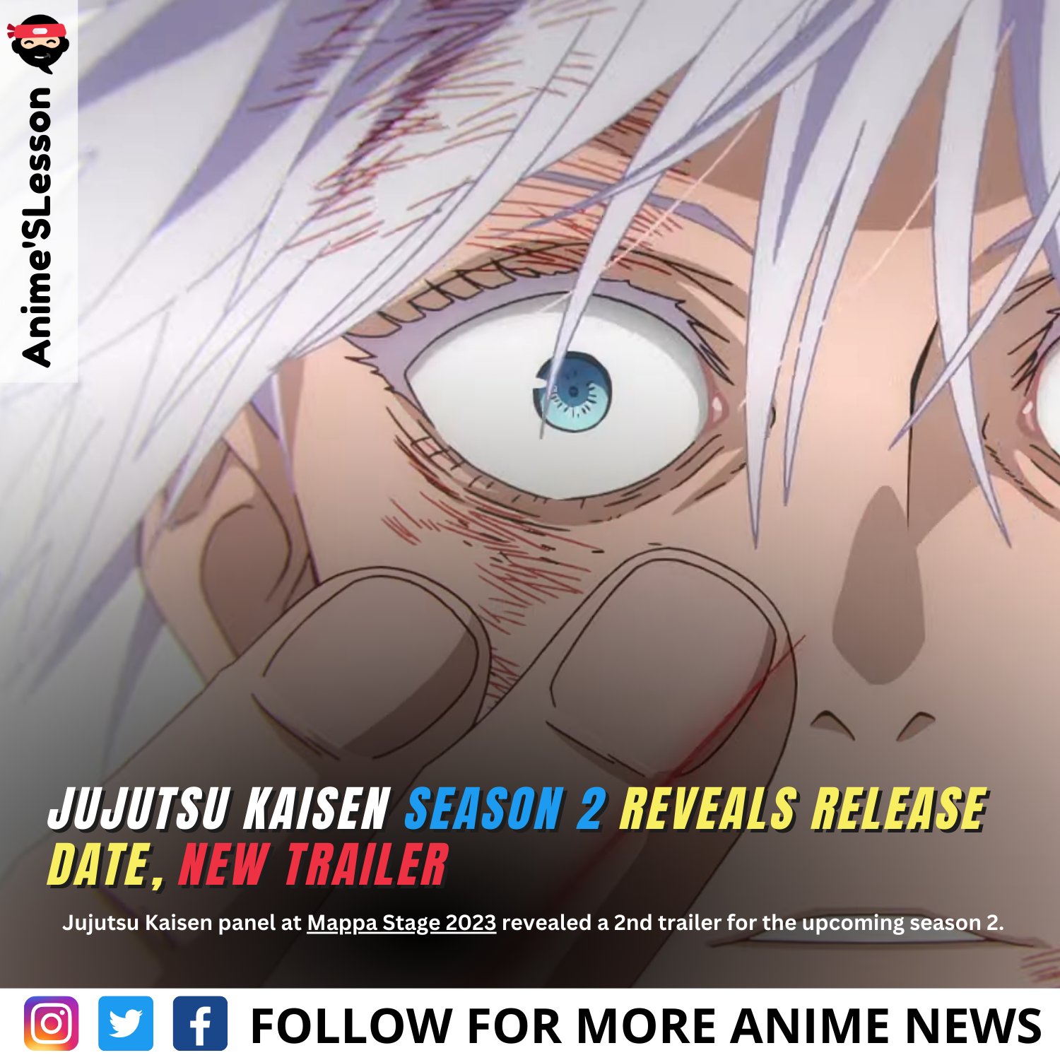 Anime News And Facts on X: Pic 1: Chainsaw Man Episode 5 Pic 2: From the  promo trailer  / X