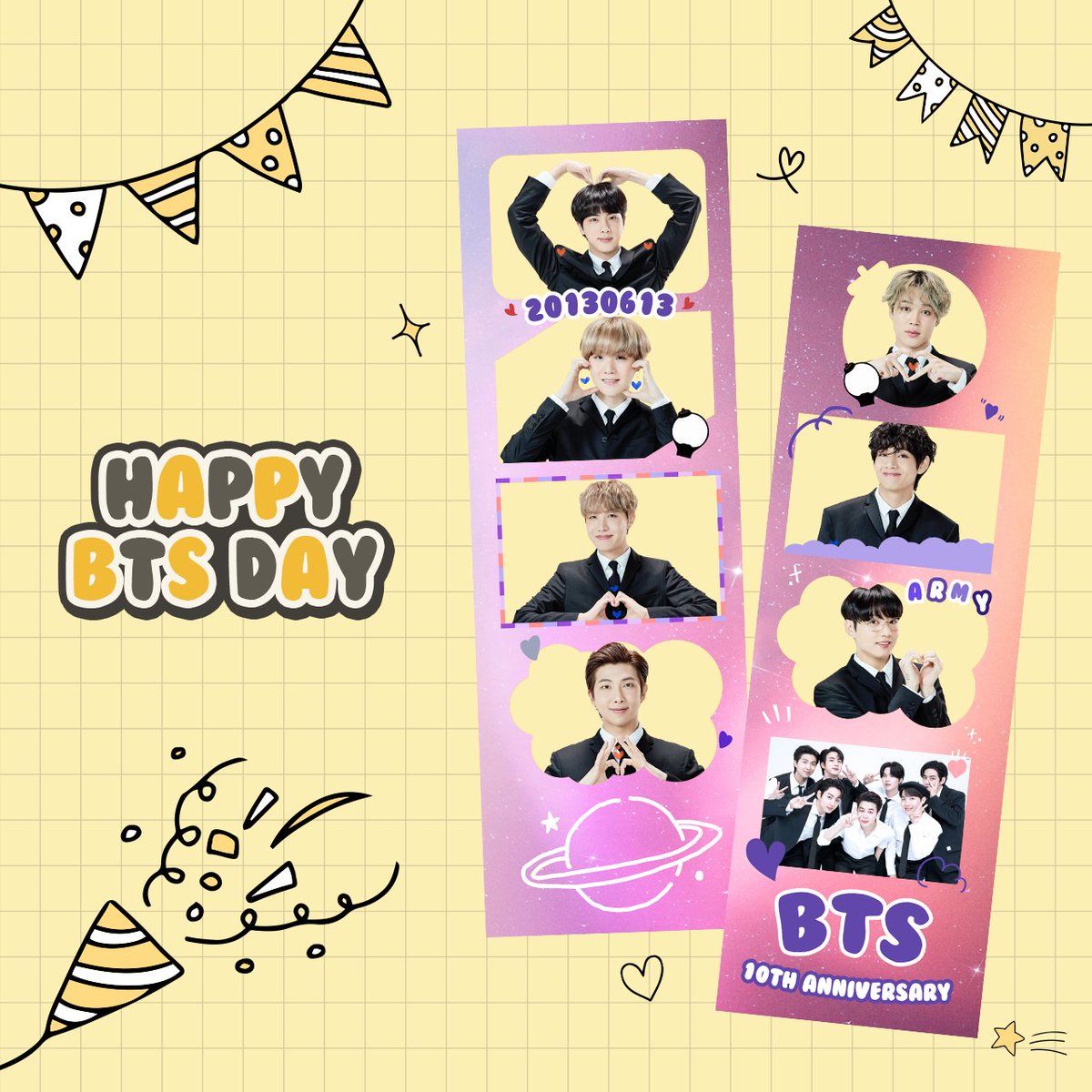 magicshop_buy tweet picture